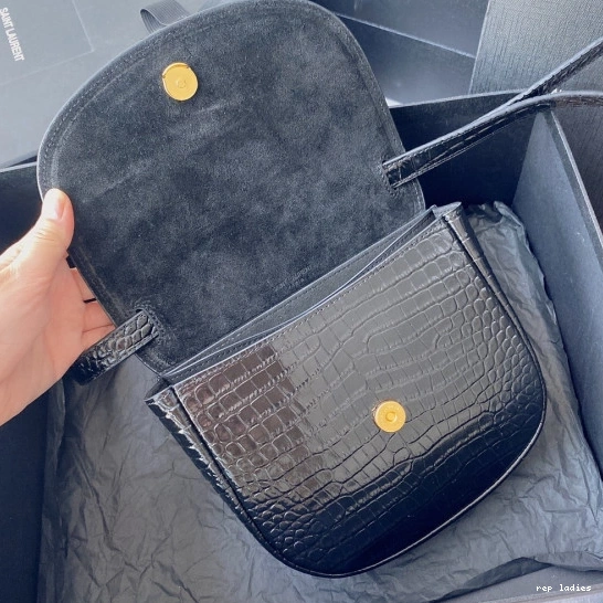Repzbay REP KAIA SMALL YSL 0801